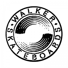 See Skateboard products from Bruce Walker  Skateboards