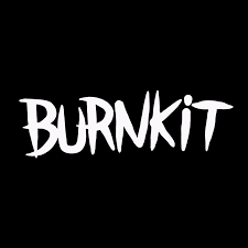 Burnkit 