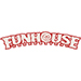See Skateboard products from Funhouse Skateboards