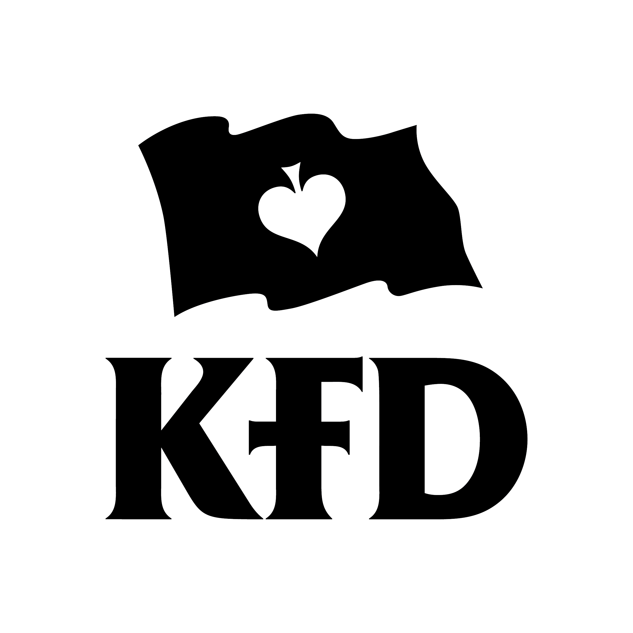 KFD Skateboards