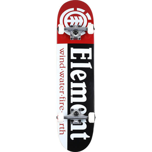 skateboard element skateboards