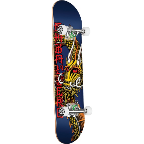 Powell Peralta Mid Completes