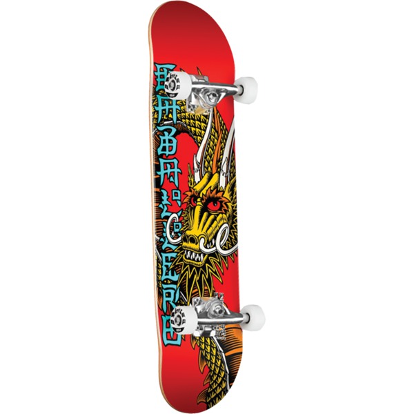 Powell Peralta Complete Skateboards