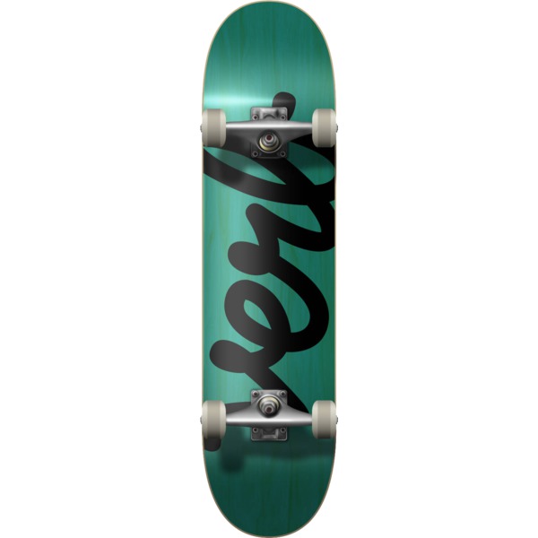 Verb Complete Skateboards