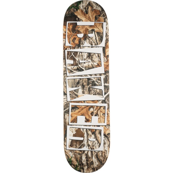 総工費2.3万 baker skateboard 7.75 | energysource.com.br