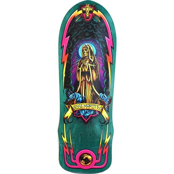 Old School Decks - Skateboard - Warehouse Skateboards