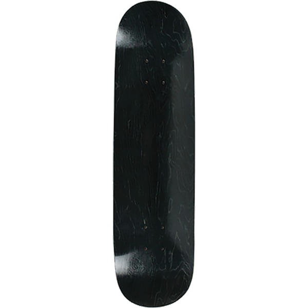 Cheap Blank Skateboards DSM Hybrid Asssorted Stains Skateboard Deck - 8"