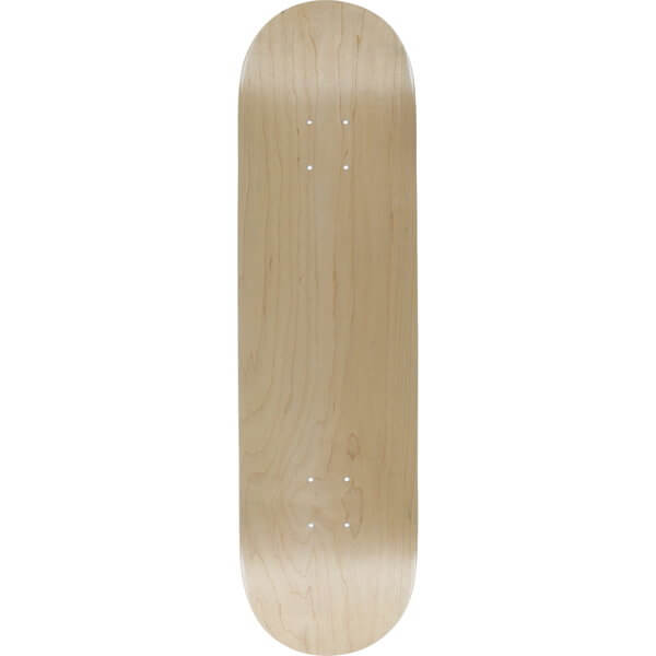 cheap blank skateboards