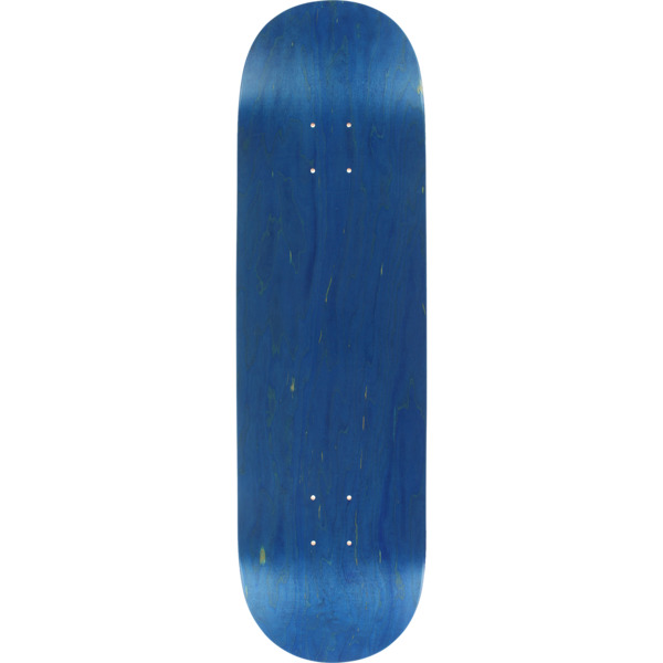 cheap blank skateboards