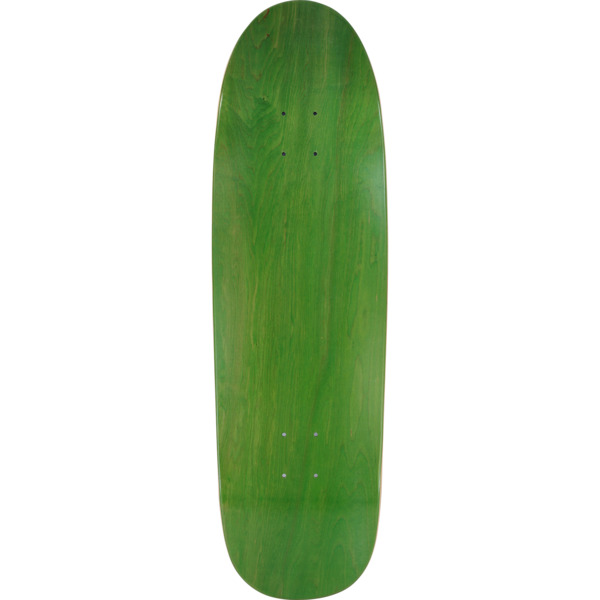 cheap blank skateboards