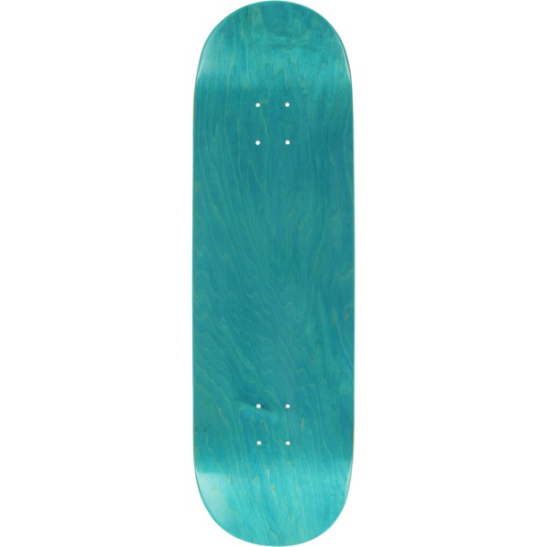 Cheap Blank Skateboards P.S Assorted Skateboard Deck - 9 x 32.125