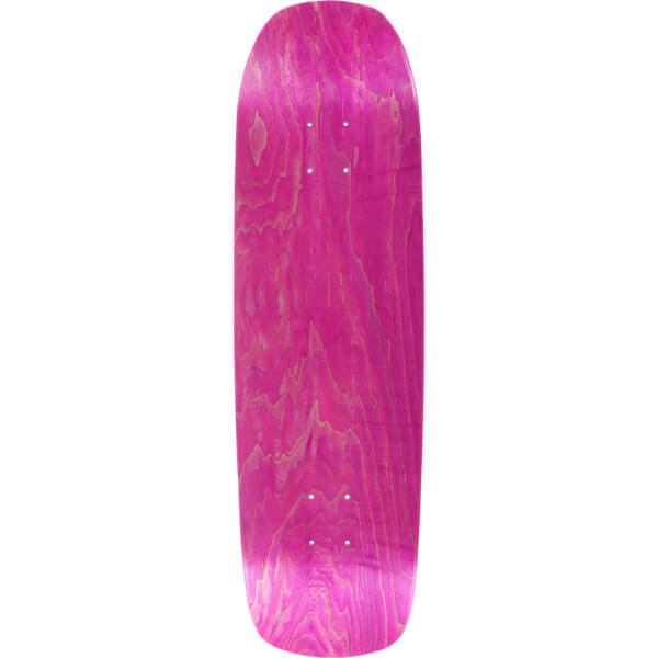 cheap blank skateboards