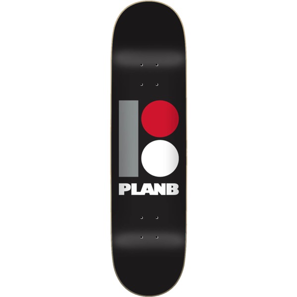 plan b skateboard shirts