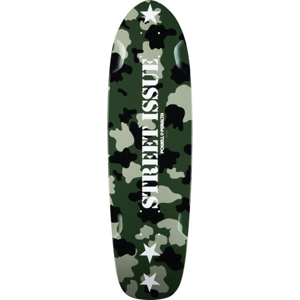 https://www.warehouseskateboards.com/images/products/preview/1DPOR0SWSUS77MM.jpg