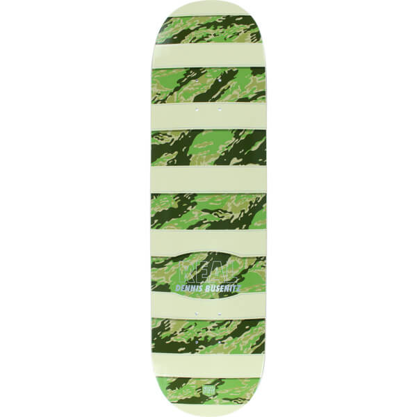 dennis busenitz skateboard