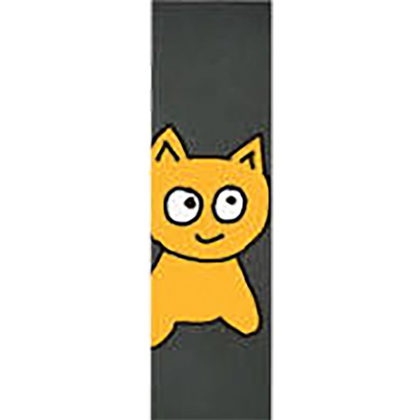 Meow Griptape