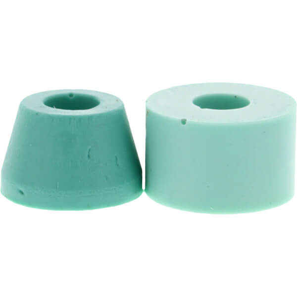 Venom Skateboards Standard SHR Formula Seafoam Green Skateboard Bushings - 88a