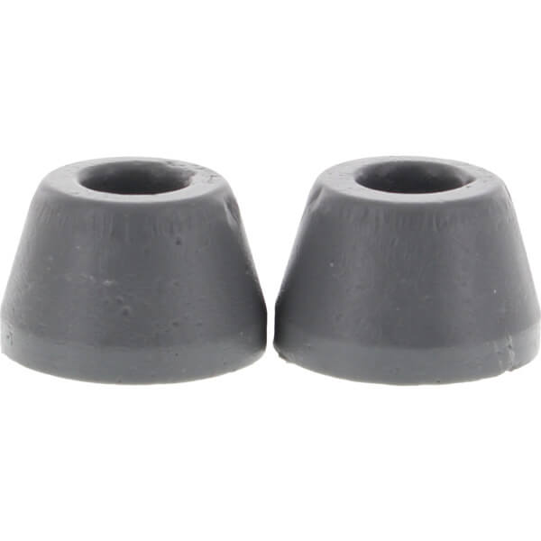 Venom Skateboards Super Carve SHR Formula Grey Skateboard Bushings - 98a