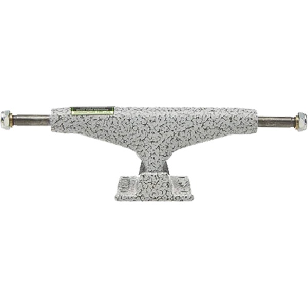 Thunder Trucks 149mm Pearl Stone Vein Skateboard Trucks - 5.75" Hanger 8.5" Axle (Set of 2)