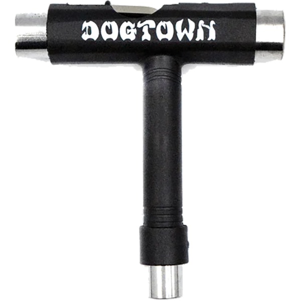 Dogtown Multi-Purpose Skate Tools