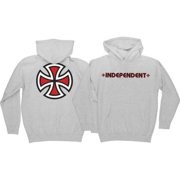 Youth Sweatshirts - Warehouse Skateboards