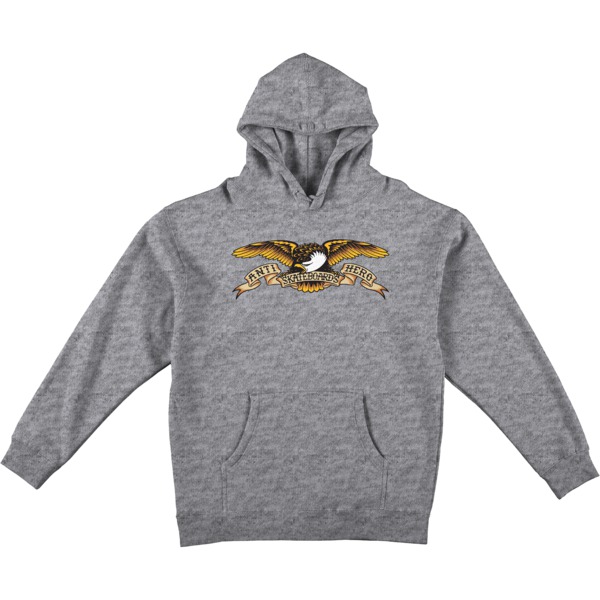 quasi skateboards hoodie