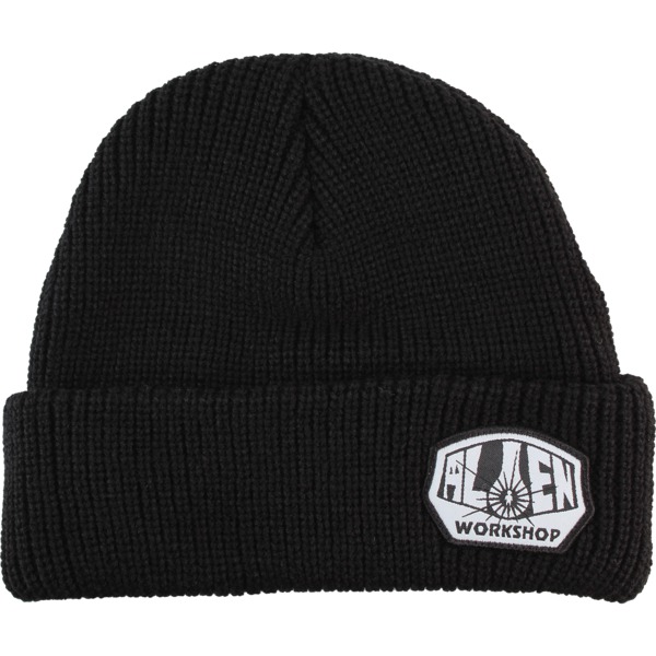 Beanies Pom Beanies - Skateboard - Warehouse Skateboards