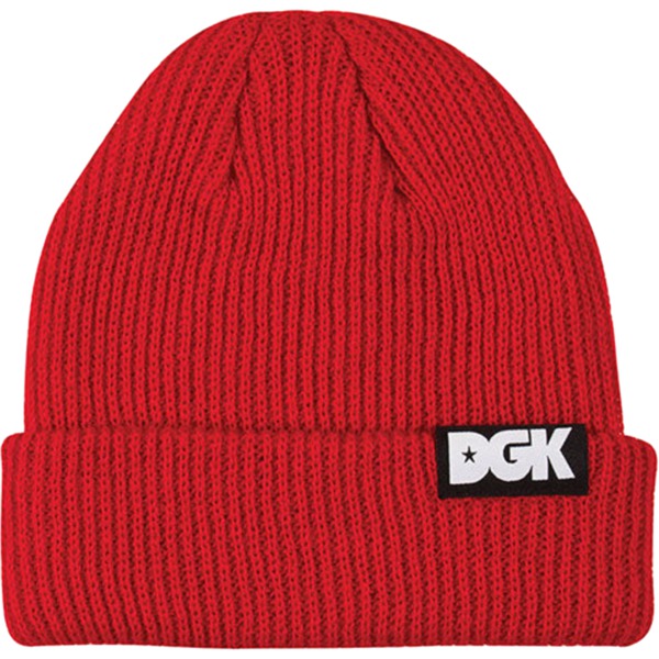 Beanies - Skateboard - Warehouse Skateboards