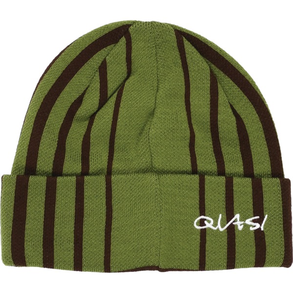 Quasi Beanies