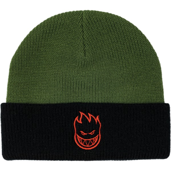 Spitfire Beanies