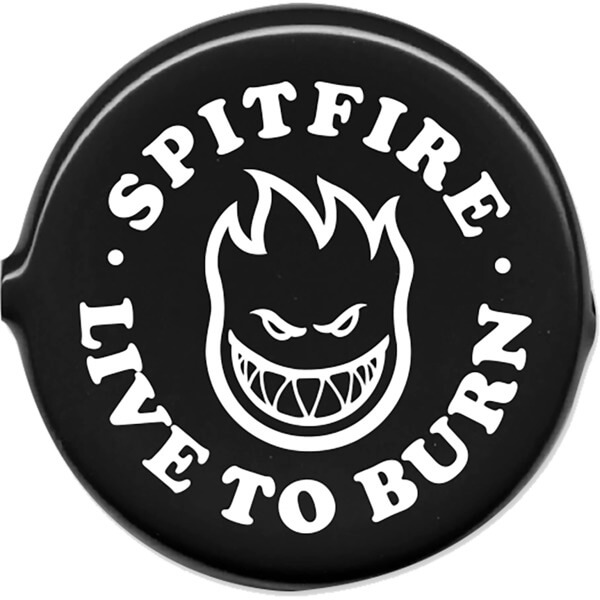 spitfire wheels logo bighead