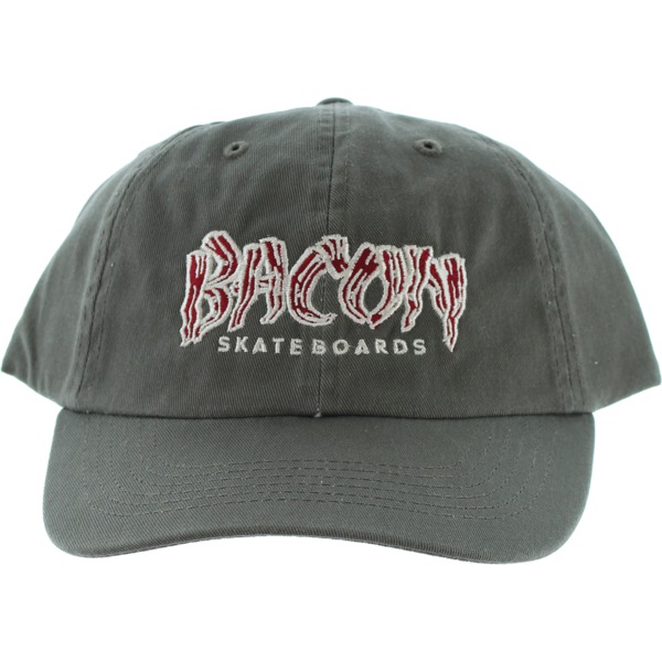 Bacon Hats