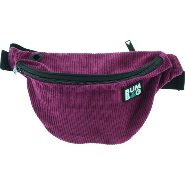 skate fanny pack