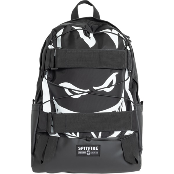 Spitfire Backpacks