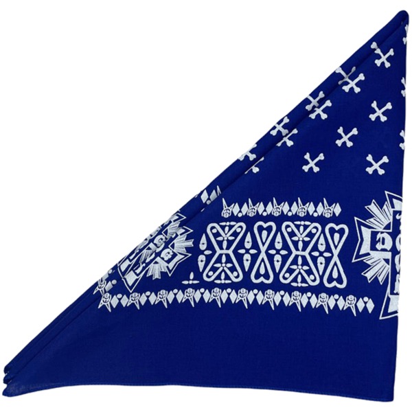 Dogtown Bandanas