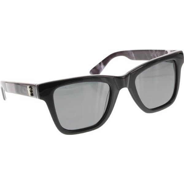 New skateboards sunglasses from Grizzly Grip Tape