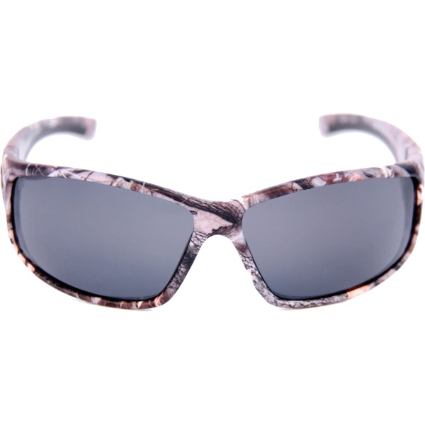 Happy Hour Skateboards Gators Carpenter Camo Sunglasses