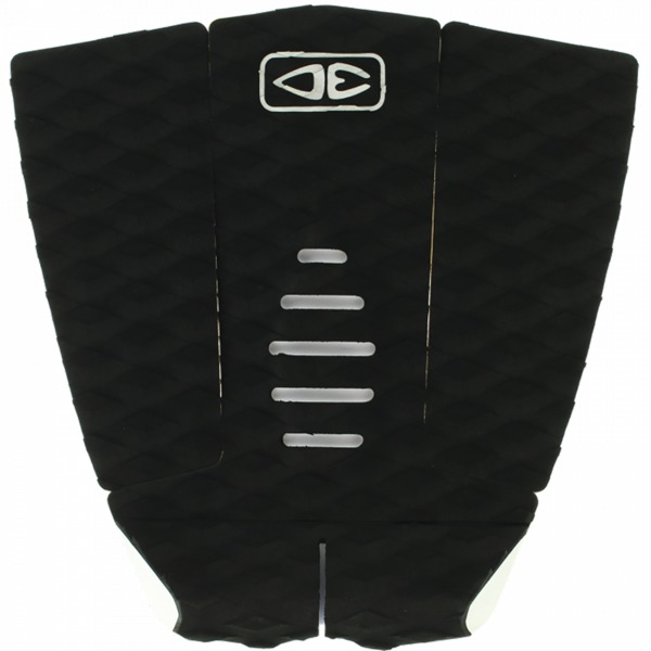 Ocean & Earth Owen Wright Lite Black Tail Pad