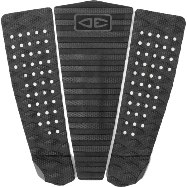 Ocean & Earth Ryan Callinan Lite Black Tail Pad