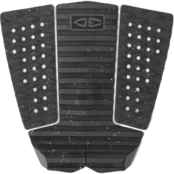 Ocean & Earth Tyler Wright Lite Black Tail Pad