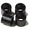 Modus Skate Bearings Bearing Spacers - 20 Pack