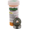 Ritalin Bearings 8mm ABEC 9 Chrome Skateboard Bearings