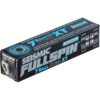 Seismic Skate Systems Fullspin 8mm 7-Ball Steel XT Built-In Skateboard Bearings