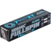 Seismic Skate Systems Fullspin 8mm 7-Ball Steel XT Classic Skateboard Bearings