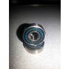 Synopsis Bearings 8mm Ceramic Skateboard Bearings