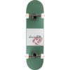 Chocolate Skateboards Erik Herrera Complete Skateboard - 7.75" x 31.2"