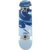 Girl Skateboards Andrew Brophy Dialog Complete Skateboard - 8" x 31.875"