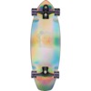 Globe Skateboards Dope Machine Misfit / Rain Surfskate Complete - 10" x 31.5"