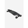 Globe Skateboards Eames Lounge Black Oak / Black Longboard Complete Skateboard - 10" x 38"