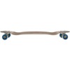 Globe Skateboards Geminon Micro Drop Dawn Longboard Complete Skateboard - 10" x 37.5"